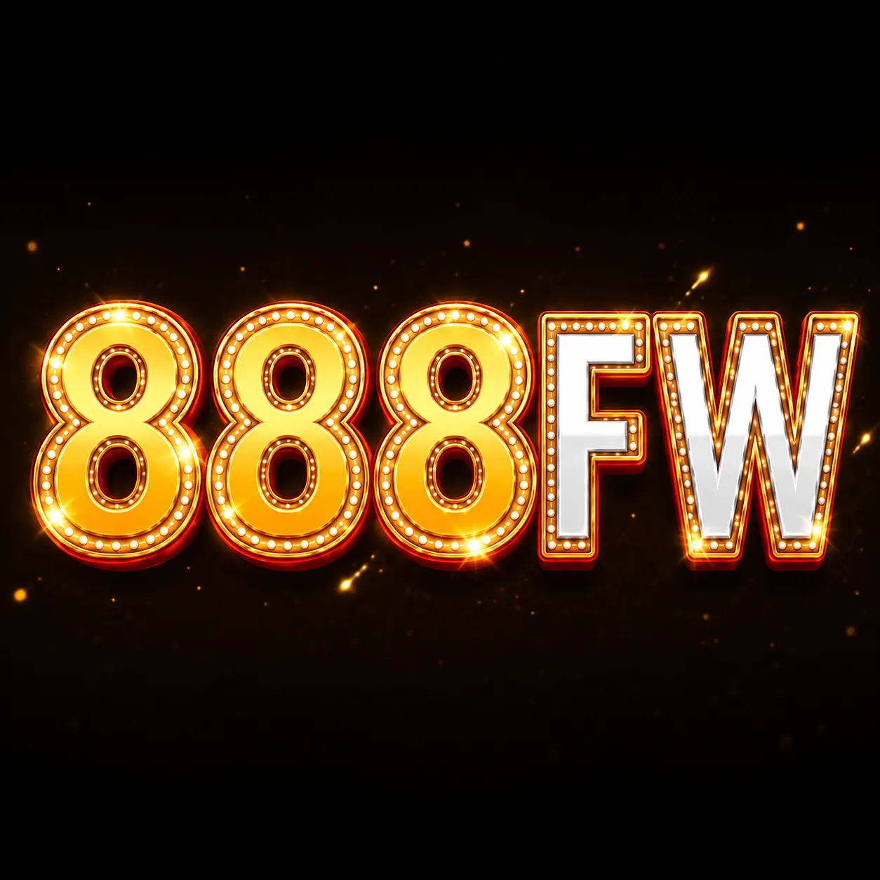 888FW - Balapan Seru Dalam Genggaman Tangan