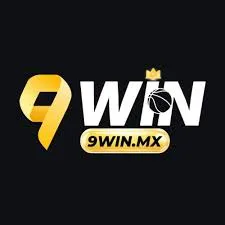 9WIN - Aplikasi Sportsbook Terbaik untuk Penggemar Taruhan