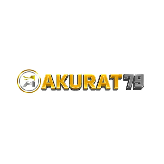 AKURAT79 - Permainan Santai yang Mengasyikkan