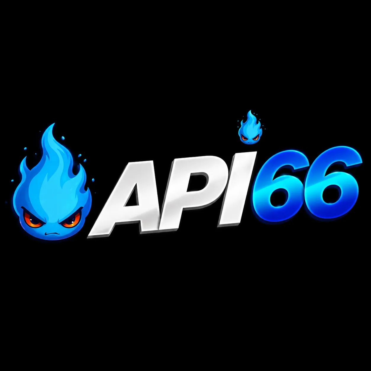 API66 - Petualangan Menarik di Dunia Anime