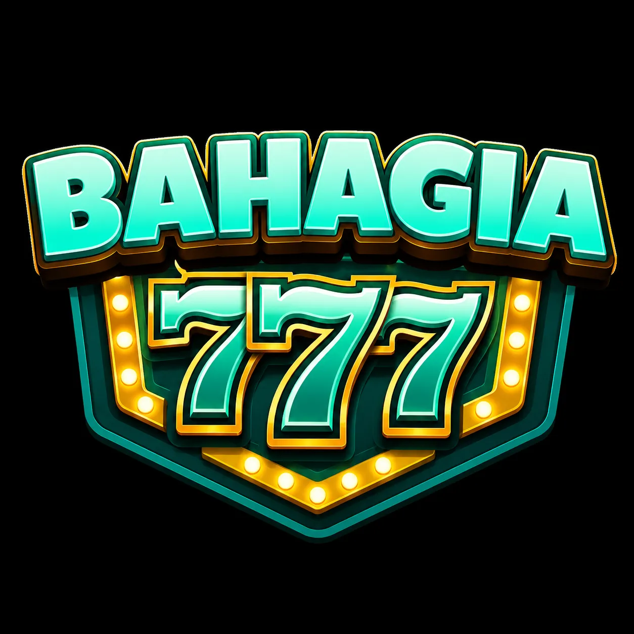 BAHAGIA777 - Nikmati Sensasi Live Casino Terbaik