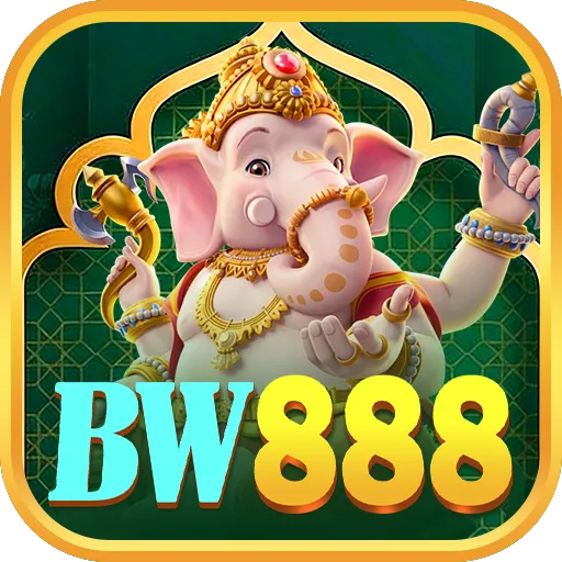 BW888 - Game Sepak Bola Terbaik di Pusat Unduhan