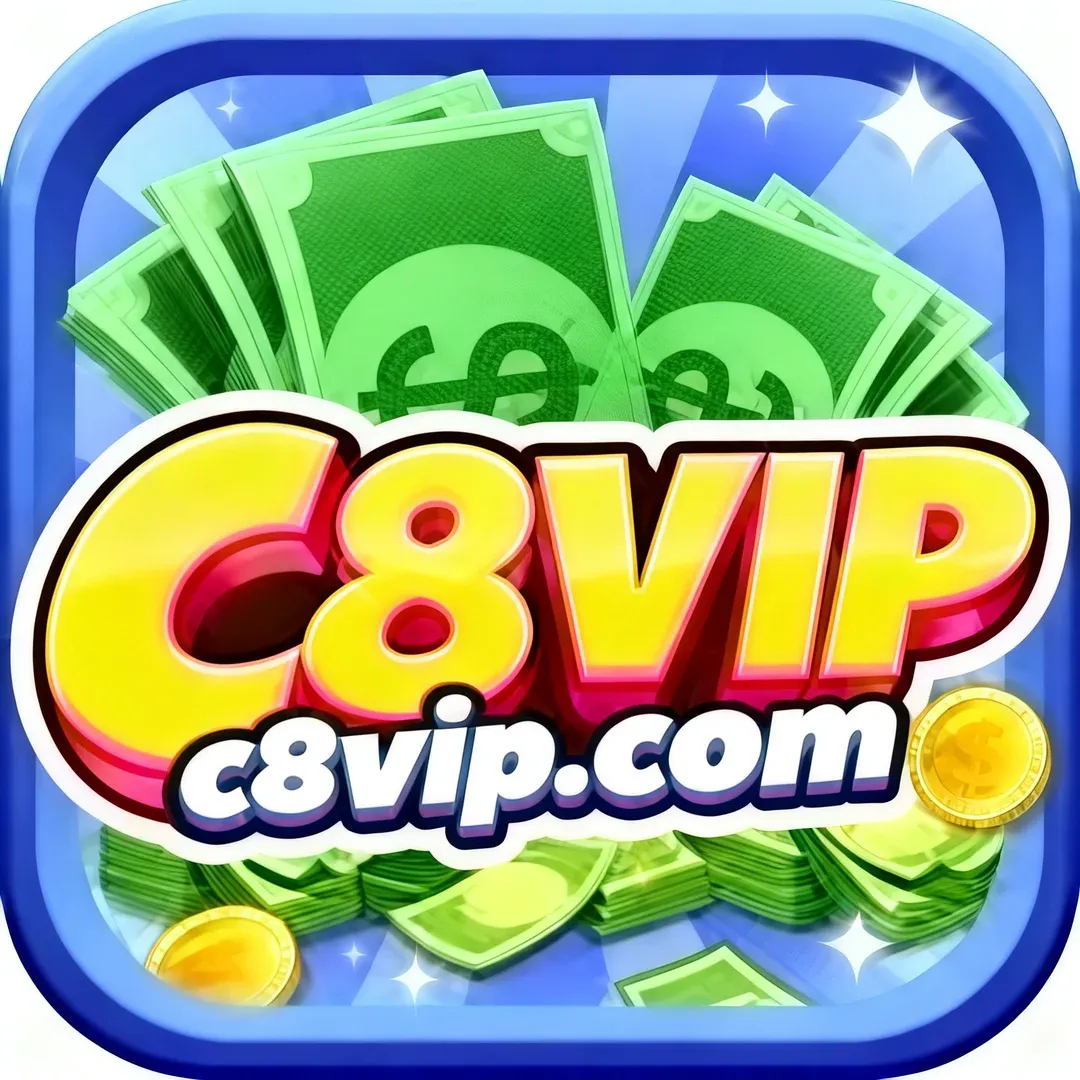 C8VIP - Game FPS Seru untuk Penggemar Aksi