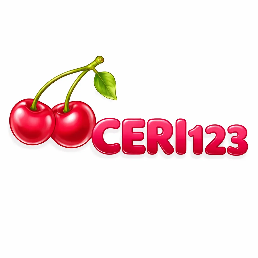 CERI123 - Game Sepak Bola Terbaik untuk Pecinta Olahraga