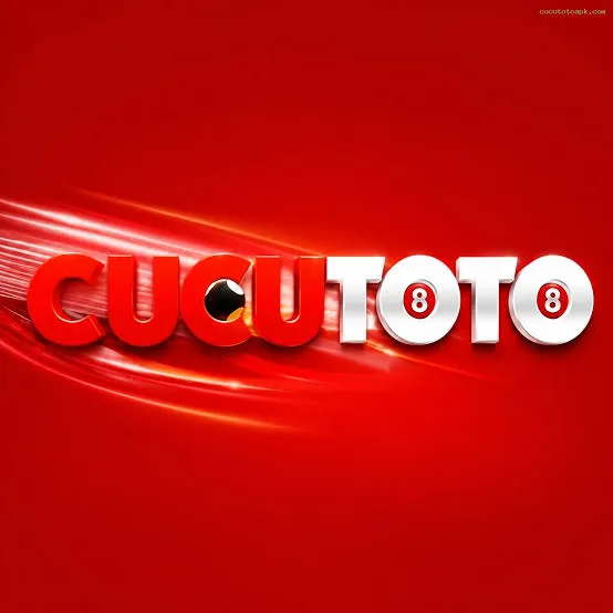 CUCUTOTO - Game TPS Terbaik untuk Penggemar Aksi