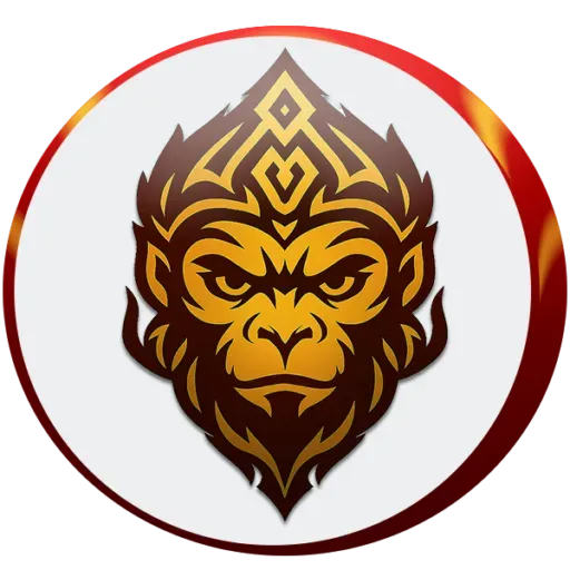 DEWANUSA - Pengalaman Live Casino Terbaik di Genggaman Anda