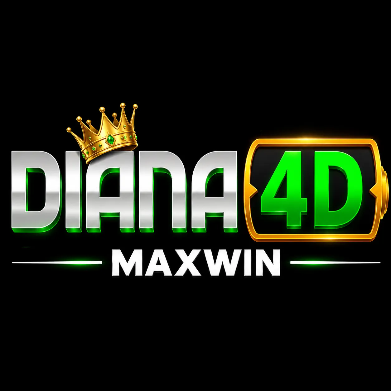 DIANA4D - Permainan Olahraga Seru untuk Semua