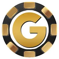 GIGA33 - Aplikasi Sportsbook Terbaik untuk Petaruh