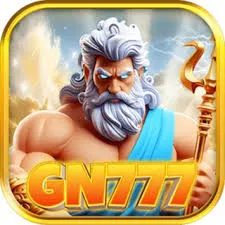 GN777 - Game Strategi Seru untuk Pecinta Taktik