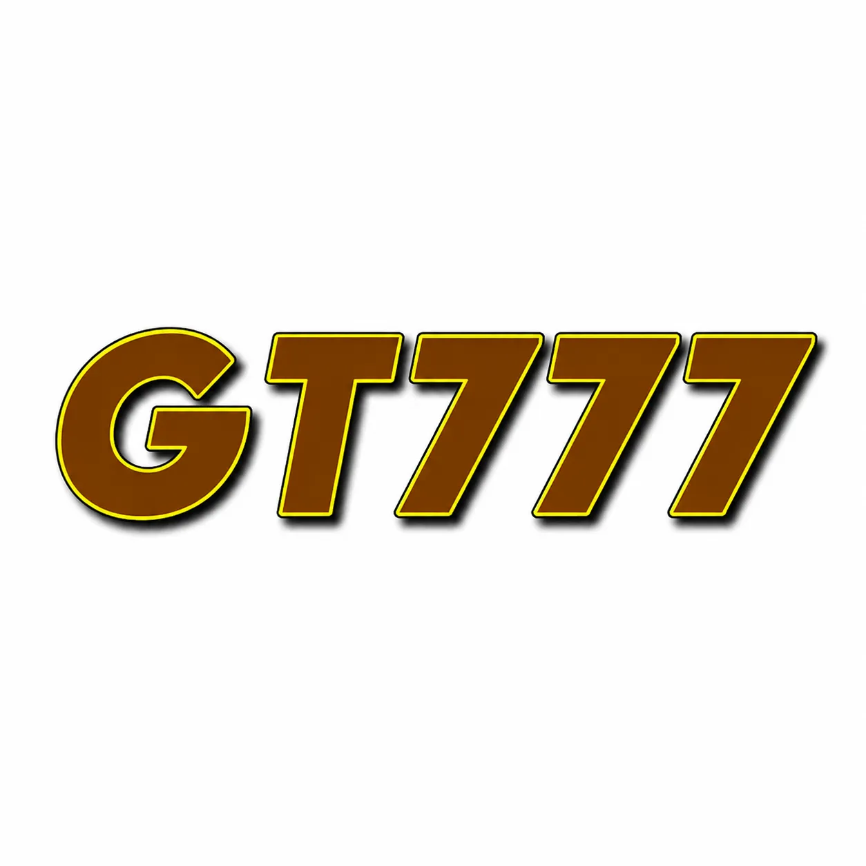 GT777 - Petualangan Memancing Terbaik