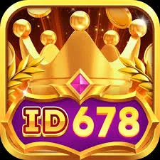 ID678 - Strategi Pertempuran Terbaik dalam Game SLG