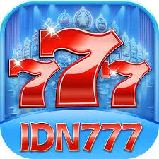 IDN777 - Permainan Gaple Seru untuk Semua