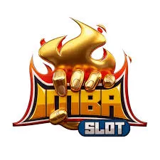 IMBASLOT - Pengalaman Live Casino Terbaik di Ujung Jari Anda