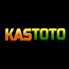 KASTOTO - Aplikasi Sportsbook Terpercaya di Pusat Unduhan