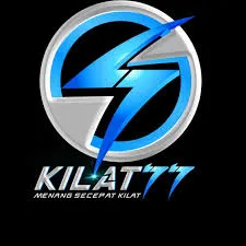 KILAT77 - Pertahanan Menara Terbaik di Android