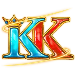 KKSLOT777 - Permainan Match-3 Seru dan Mengasyikkan