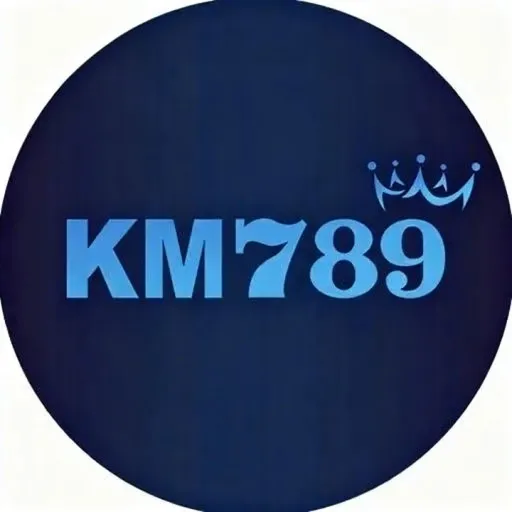 KM789 - Game FPS Seru dengan Aksi Tak Terbatas