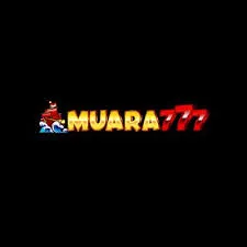 MUARA777 - Game Santai Menyenangkan untuk Semua Usia