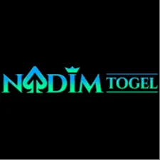 NADIMTOGEL - Pertarungan Mendebarkan di Dunia Game