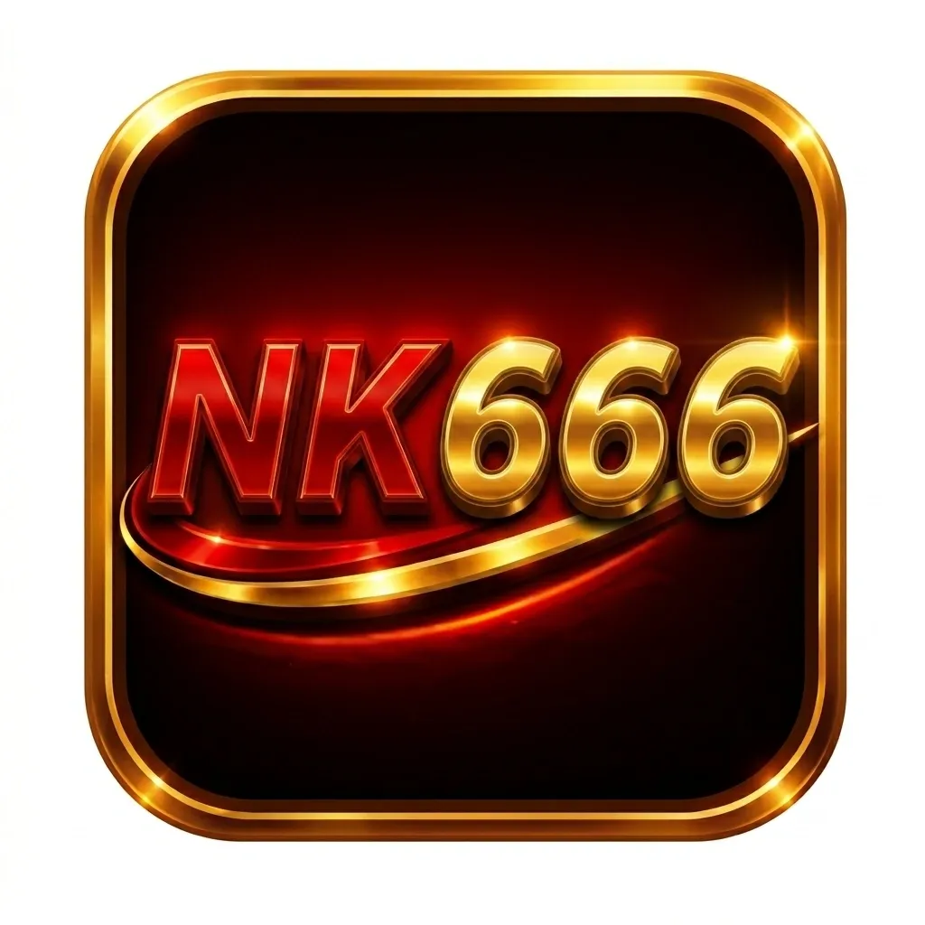 NK666 - Permainan Gaple Seru dan Mengasyikkan