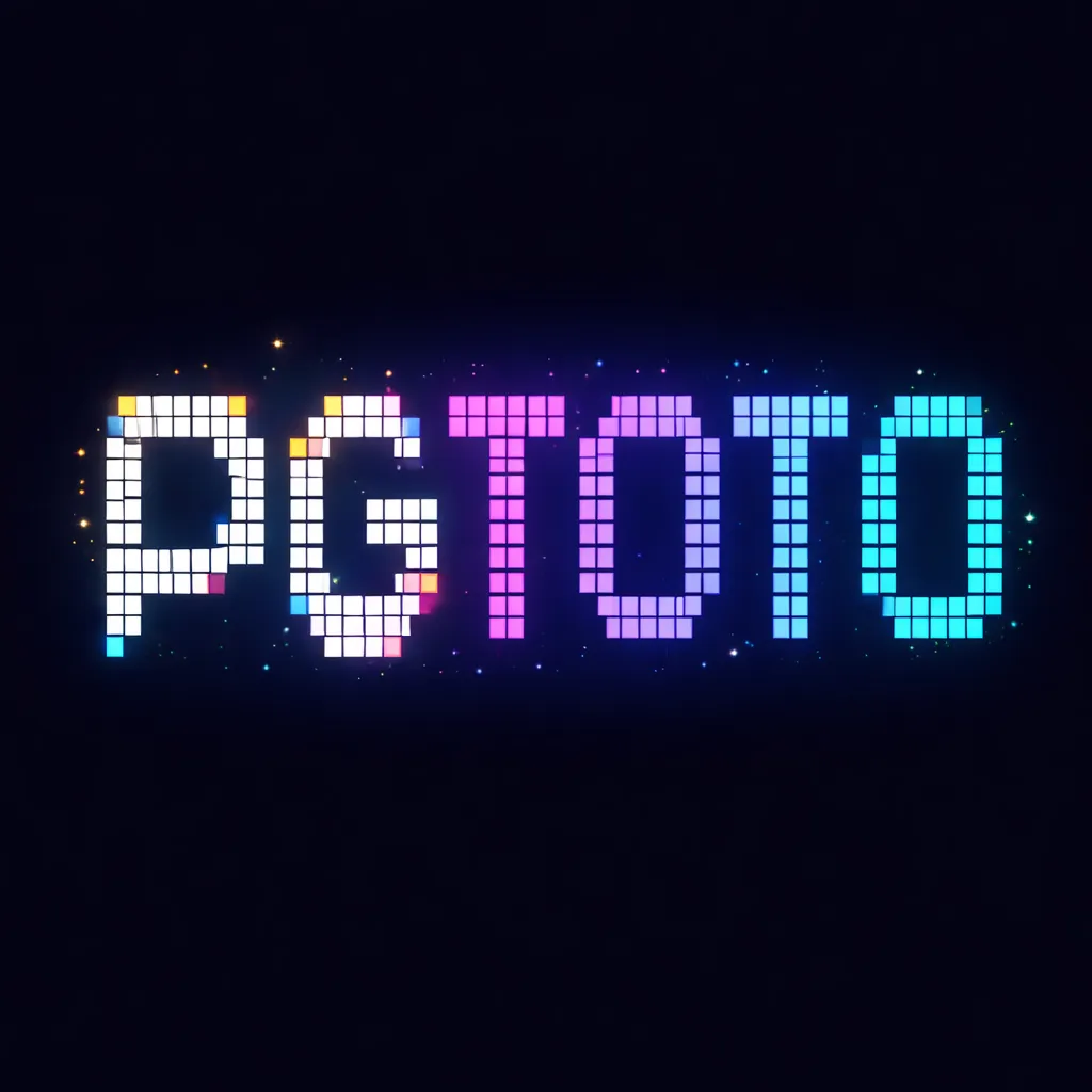 PGTOTO - Permainan Sepak Bola Terbaik untuk Semua Penggemar