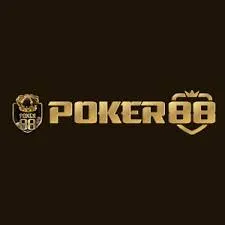 POKER88 - Game Puzzle Menarik dan Seru