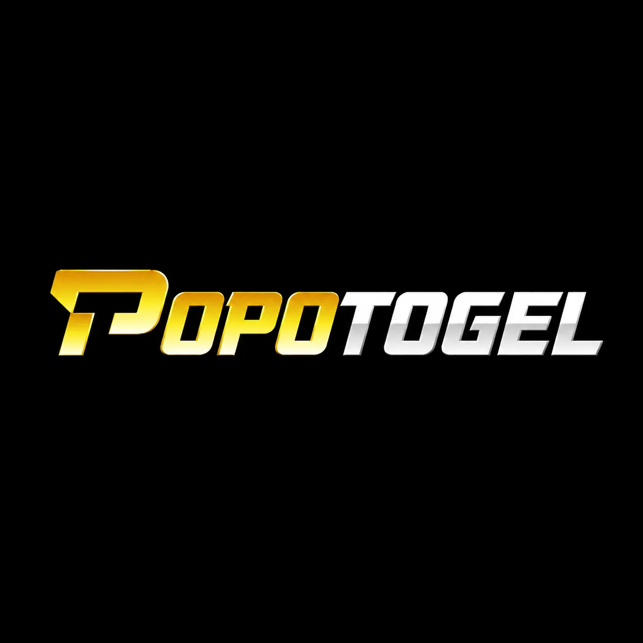 POPOTOGEL - Permainan Bingo Seru dan Menarik