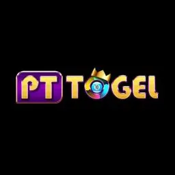 PTTOGEL - Game Sepak Bola Terbaik untuk Pecinta Olahraga