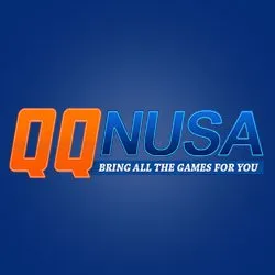 QQNUSA - Game Gaple Seru dan Menarik