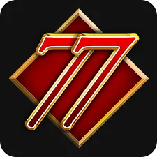 RAJALANGIT77 - Petualangan Arcade yang Seru dan Menantang