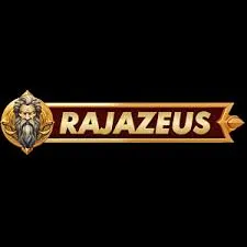 RAJAZEUS - Petualangan Epik dalam Dunia Fantasi