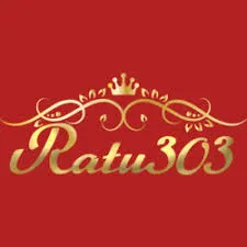 RATU303 - Pertarungan Seru di Dunia Battle Royale