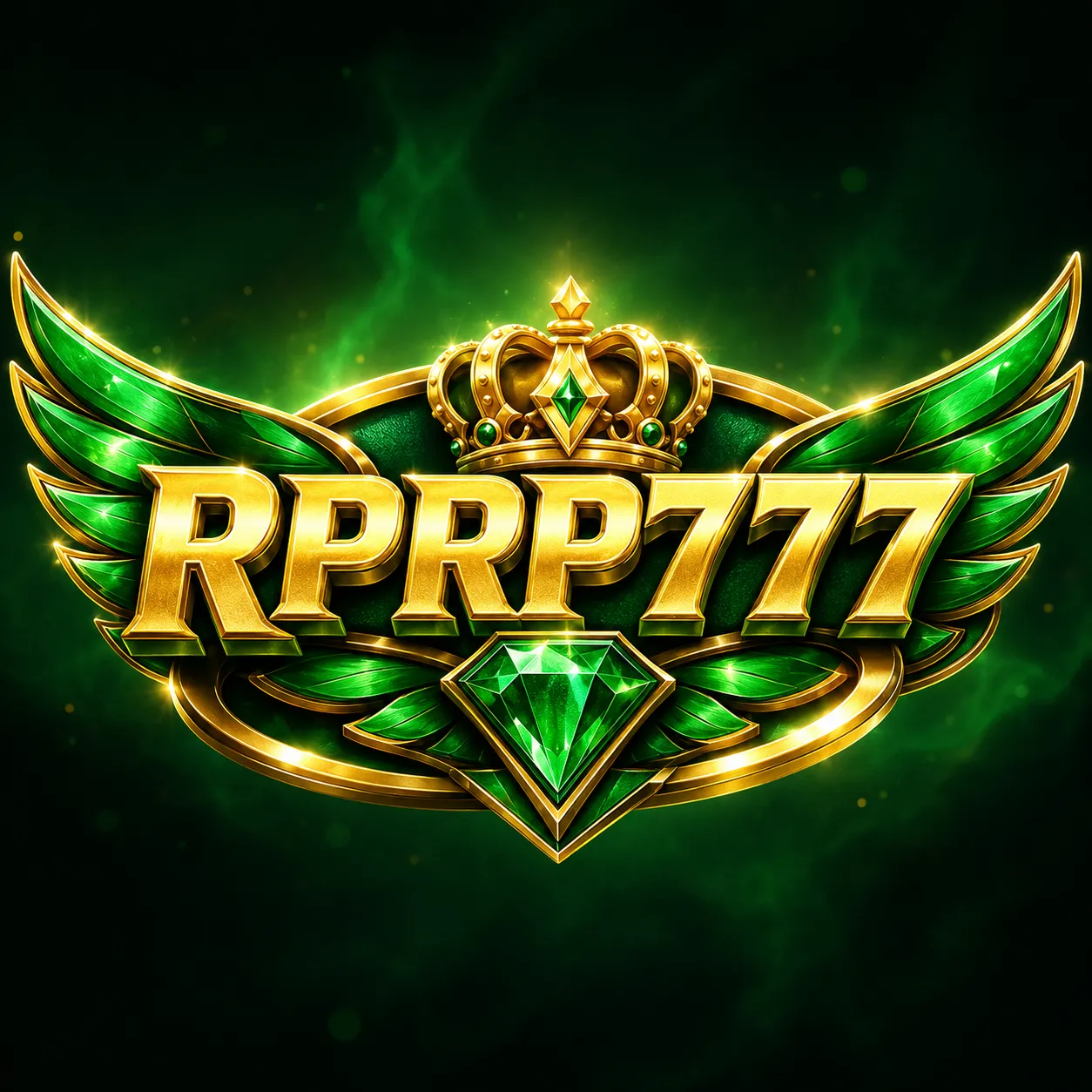 RPRP777 - Pertahanan Menara Terbaik di Android