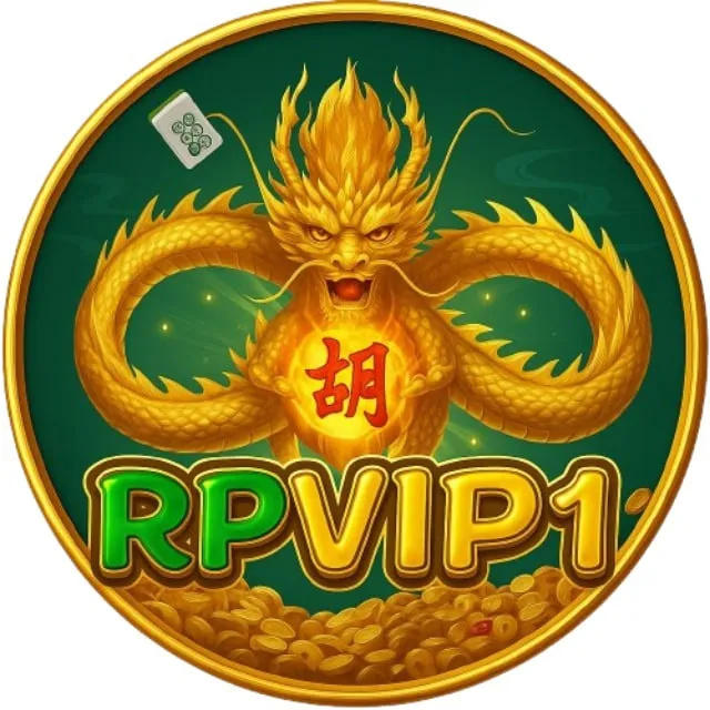 RPVIP1 - Permainan Bingo Seru dan Menantang