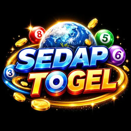 SEDAPTOGEL - Permainan Match-3 Seru untuk Semua Usia