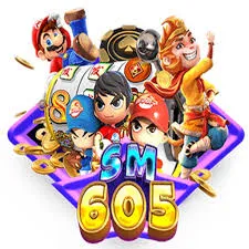 SM605 - Game Tycoon Terbaik untuk Pengusaha Muda