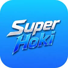 SUPERHOKI - Permainan Pertanian yang Seru dan Mengasyikkan