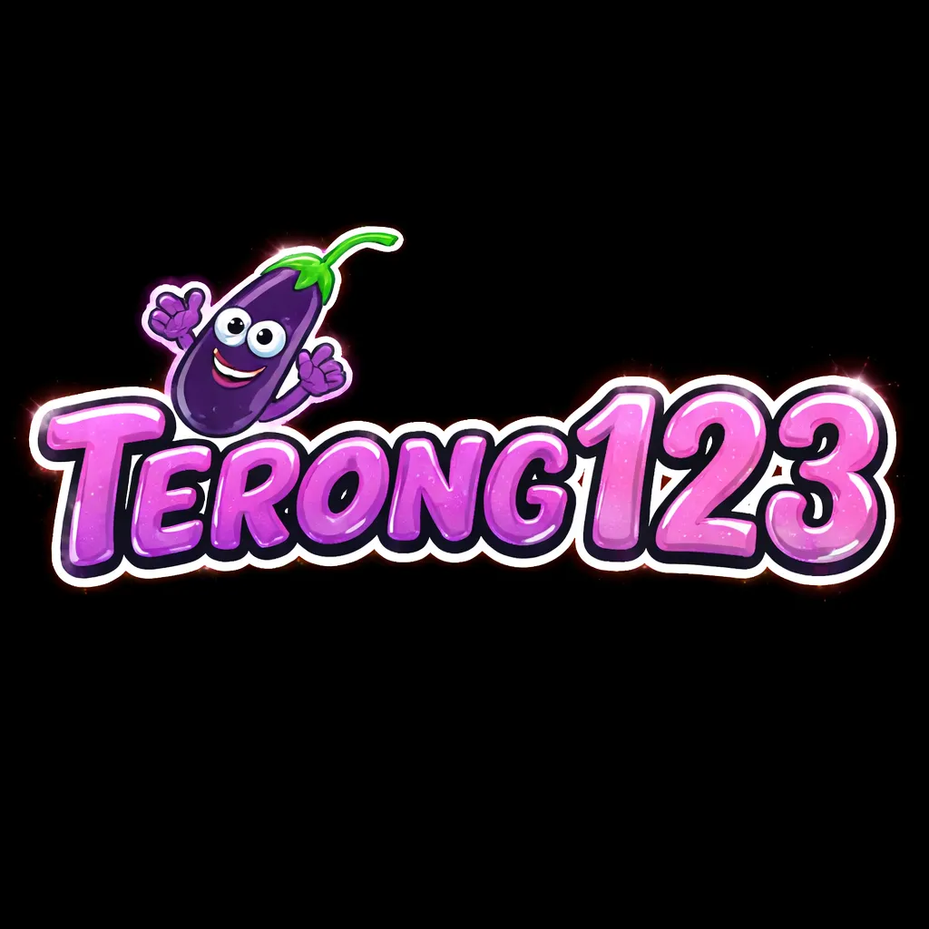 TERONG123 - Petualangan Seru dalam Dunia Anime