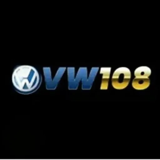 VW108 - Petualangan Seru Dalam Dunia Match-3
