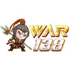 WAR138 - Petualangan Seru dalam Dunia Anime