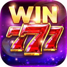 WIN777 - Permainan TPS yang Mengasyikkan