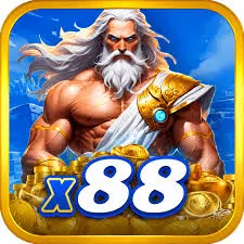 X88 - Tantangan Seru dalam Permainan Puzzle yang Mengasyikkan