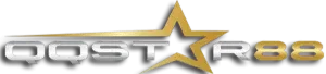 qqstar88 — Pusat Unduh APK